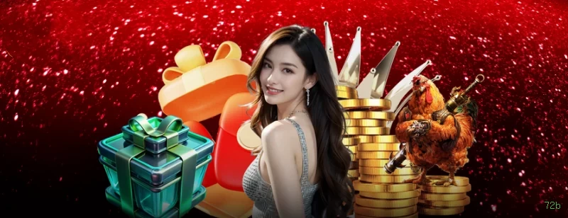 Central de dúvidas rápidas sobre o app 72b