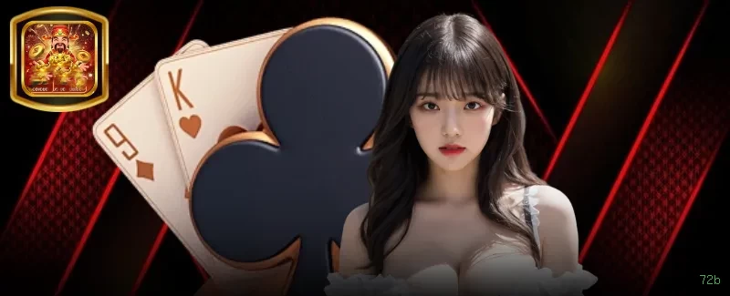 Apostas esportivas 72b - futebol e esportes ao vivo