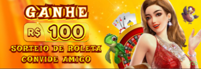 Apostas futebol ao vivo 72b - odds competitivas
