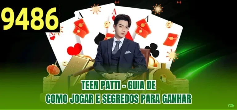 Roleta e blackjack 72b