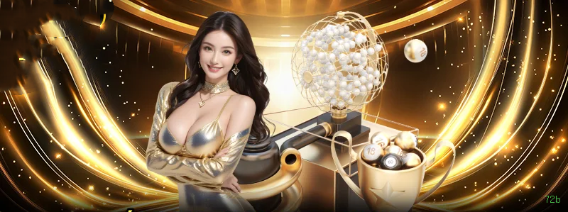 Cassino ao vivo 72b dealers