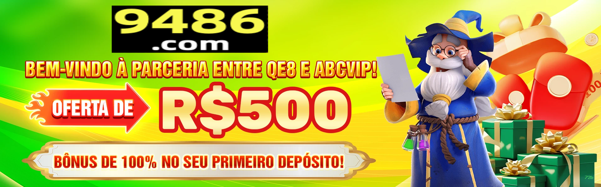 Cassino 72b app mobile