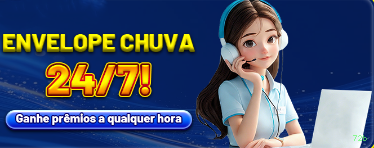 72b multi dispositivo