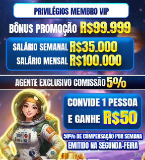 Aviator - Crash game popular na 72b