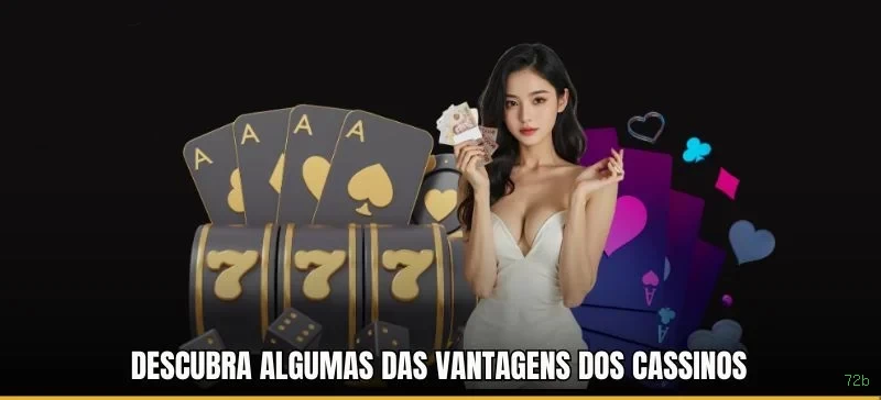 Starlight Princess - Slot game com multiplicadores na 72b