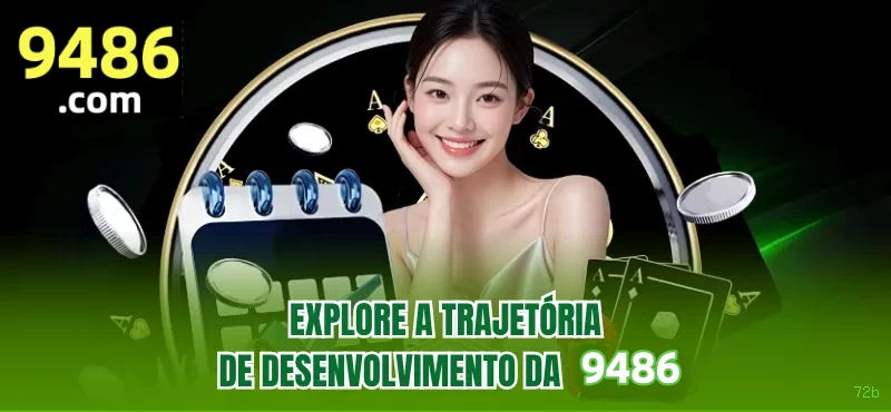 Registro 72b - cadastro rápido