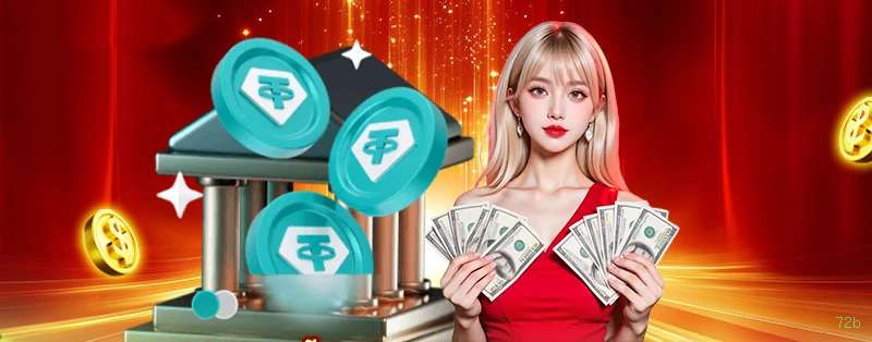 Slots 72b - Sweet Bonanza e caça-níqueis populares