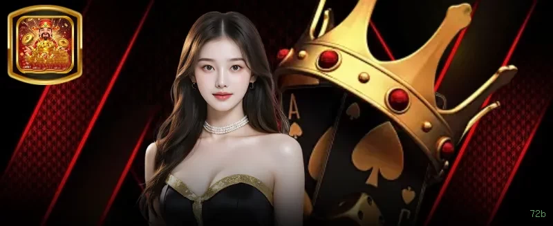 Aviator crash game 72b