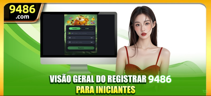 App 72b slots mobile