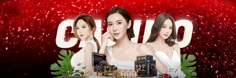 Suporte VIP 72b - atendimento prioritário