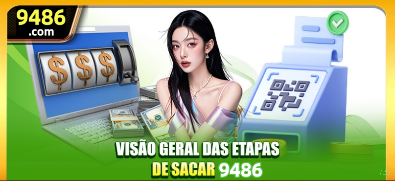 Slots com prêmios 72b
